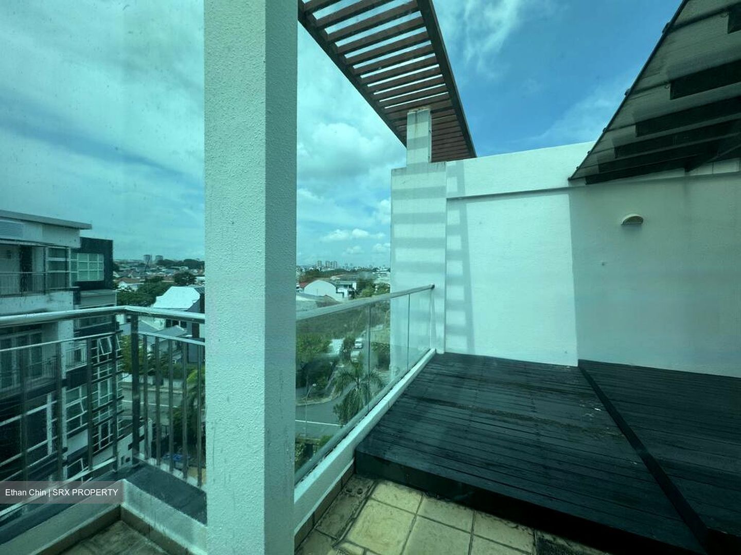 Coastarina (D15), Apartment #439077291
